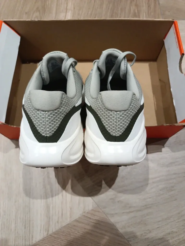 Gebrauchtes Nike Revolution 8 bike — Bild 4 von 8