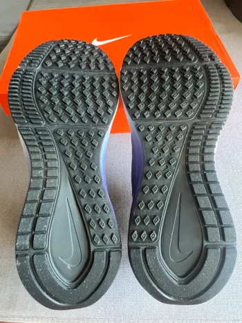 Gebrauchtes Nike Structure 25 bike — Bild 6 von 8