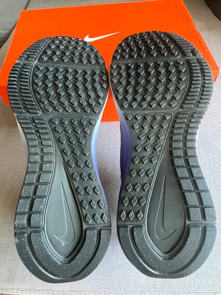 Gebrauchtes Nike Structure 25 bike — Bild 6 von 8