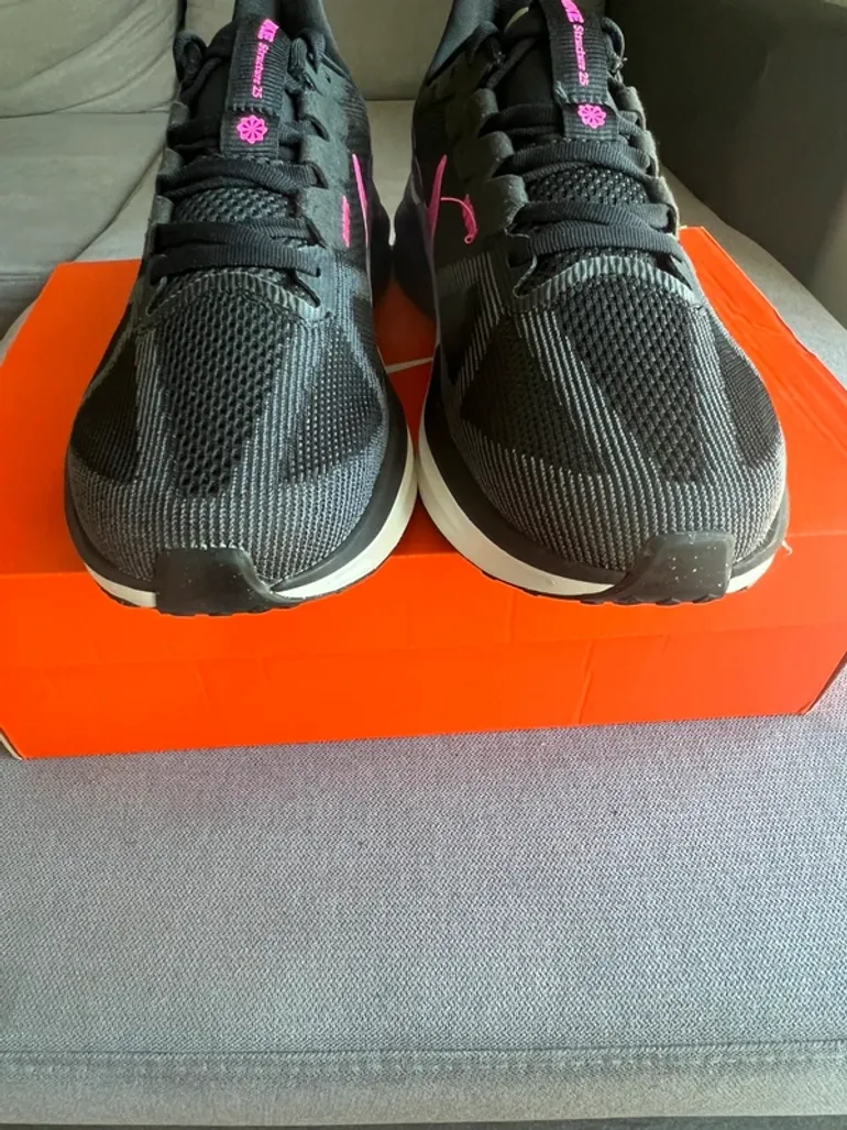 Gebrauchtes Nike Structure 25 bike — Bild 4 von 8