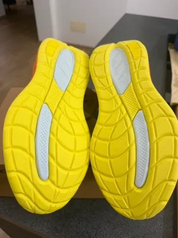 Gebrauchtes Asics GEL-CUMULUS 28 bike — Bild 9 von 15