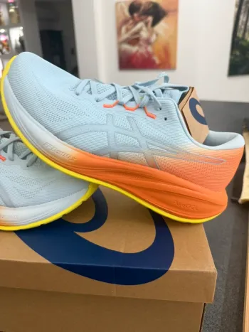Gebrauchtes Asics GEL-CUMULUS 28 bike — Bild 5 von 15