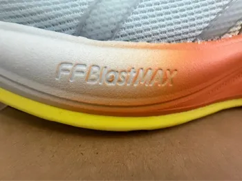Gebrauchtes Asics GEL-CUMULUS 28 bike — Bild 13 von 15