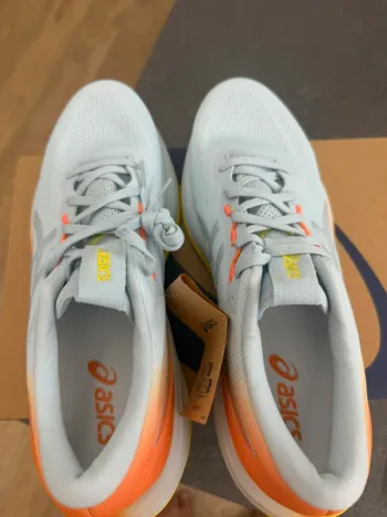 Gebrauchtes Asics GEL-CUMULUS 28 bike — Bild 6 von 15