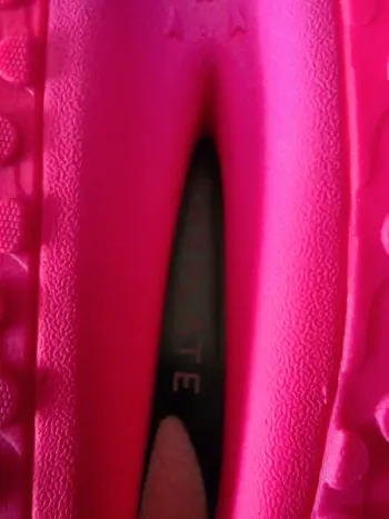 Gebrauchtes Deviate NITRO Elite 4 bike — Bild 8 von 14