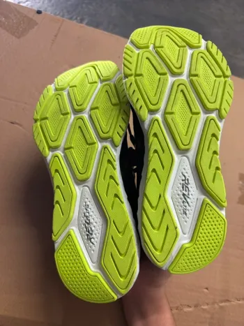 Used New Balance Vazee bike — image 4 of 7
