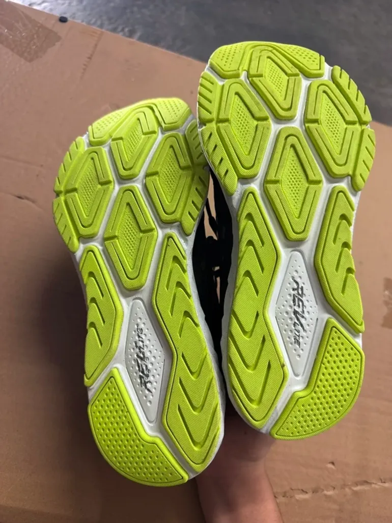 Used New Balance Vazee bike — image 4 of 7