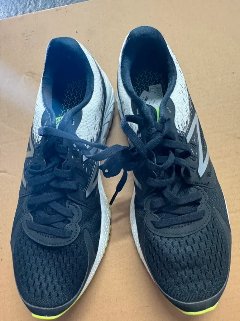 Used New Balance Vazee bike — image 2 of 7