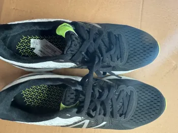 Used New Balance Vazee bike — image 7 of 7