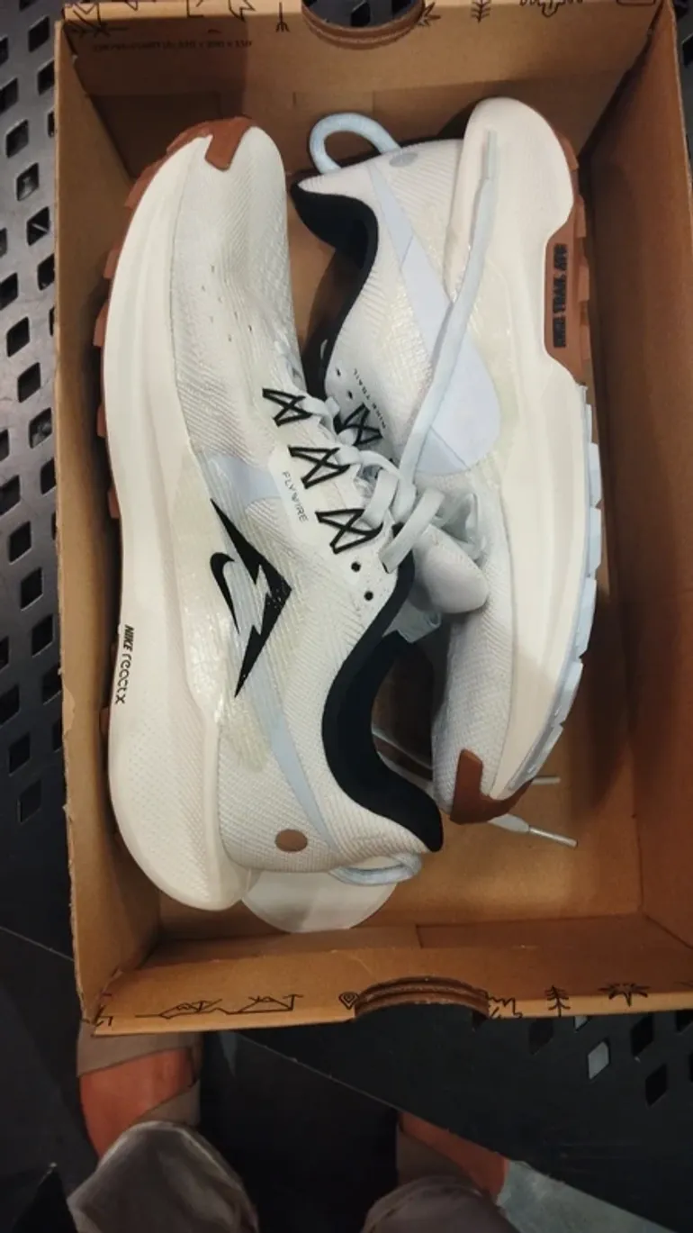 Used Nike Schuhe bike — image 2 of 3