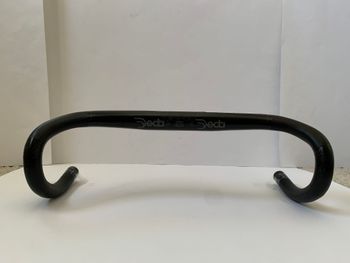 Used Deda Elementi Superzero Alloy RHM bike — image 1 of 7