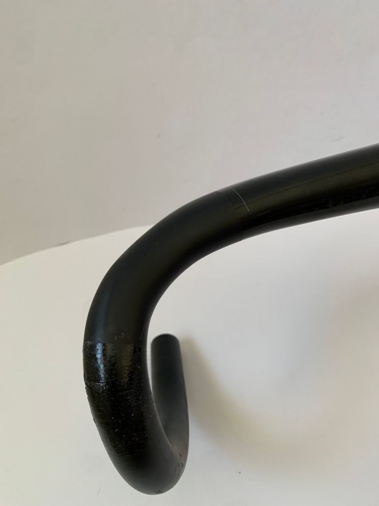 Used Deda Elementi Superzero Alloy RHM bike — image 3 of 7