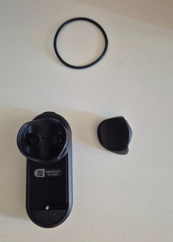Used Garmin Varia RTL 515 bike — image 3 of 4