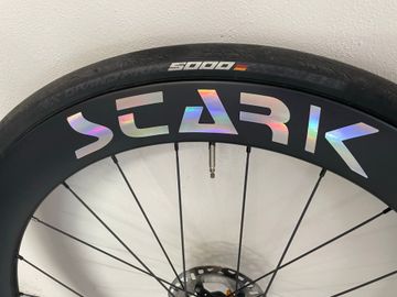 Used No brand Wheels 2026 Wheels