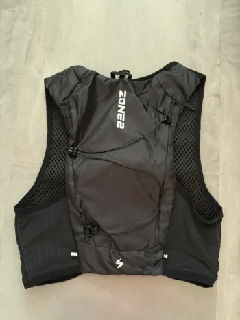 Used Look Zone2sportswear Running Vest bike — image 2 of 13