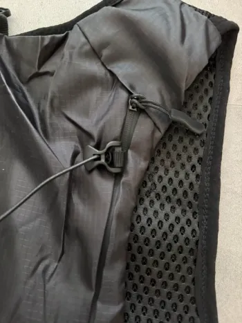 Used Look Zone2sportswear Running Vest bike — image 10 of 13