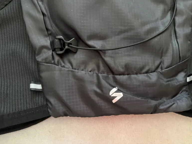 Used Look Zone2sportswear Running Vest bike — image 12 of 13
