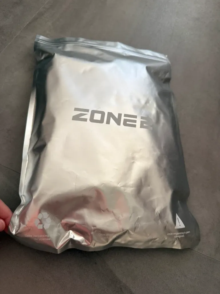 Used Look Zone2sportswear Running Vest bike — image 7 of 13