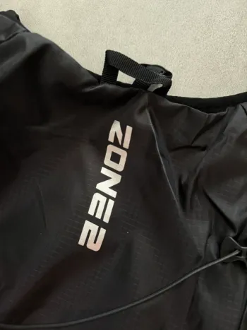 Used Look Zone2sportswear Running Vest bike — image 11 of 13