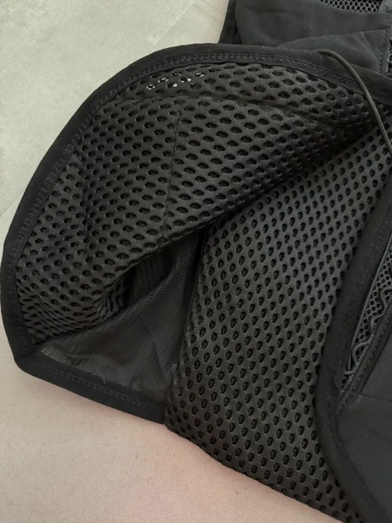 Used Look Zone2sportswear Running Vest bike — image 13 of 13