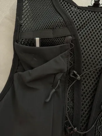 Used Look Zone2sportswear Running Vest bike — image 9 of 13