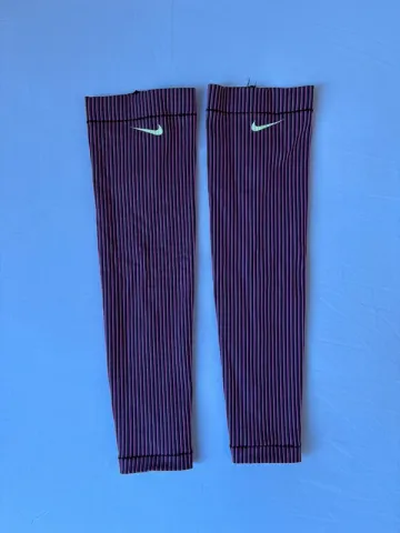 Použité Nike Pro Elite Team 2024 Running Accessories