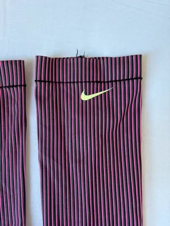 Použité Nike Pro Elite Team 2024 bike — obrázek 3 z 4