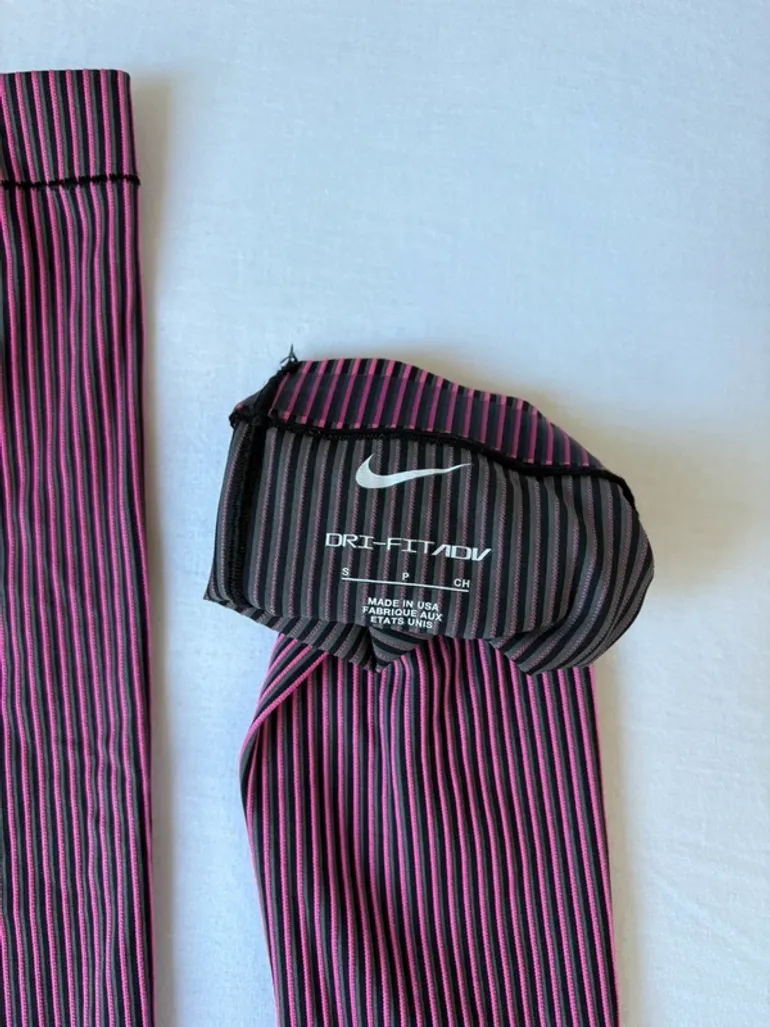 Použité Nike Pro Elite Team 2024 bike — obrázek 4 z 4