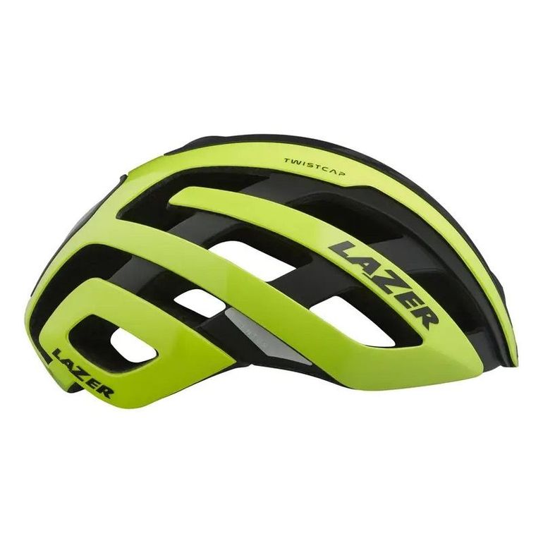 Lazer Century MIPS Helmet 2026 bike usato — immagine 4 di 5