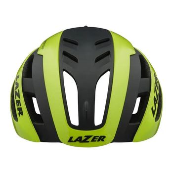 Lazer Century MIPS Helmet 2026 bike usato — immagine 2 di 5