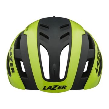 Gebrauchtes Lazer Century MIPS Helmet 2026 bike — Bild 2 von 5