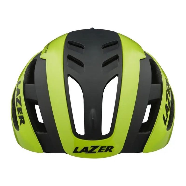 Lazer Century MIPS Helmet 2026 bike usato — immagine 2 di 5