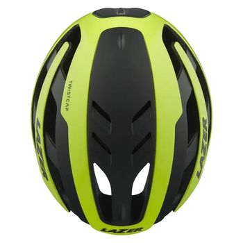 Lazer Century MIPS Helmet 2026 bike usato — immagine 5 di 5