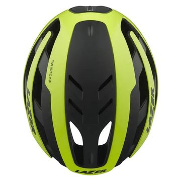 Gebrauchtes Lazer Century MIPS Helmet 2026 bike — Bild 5 von 5
