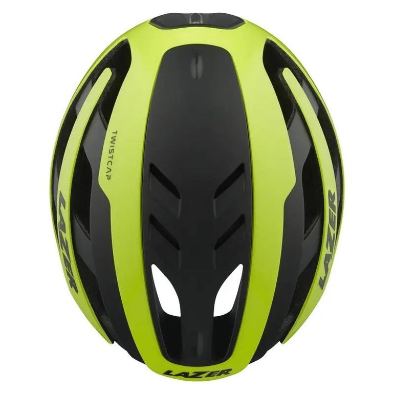 Lazer Century MIPS Helmet 2026 bike usato — immagine 5 di 5