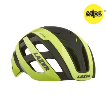 Lazer Century MIPS Helmet 2026 bike usato — immagine 1 di 5