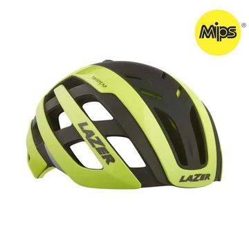 Brugt Lazer Century MIPS Helmet 2026 Cycling Accessories