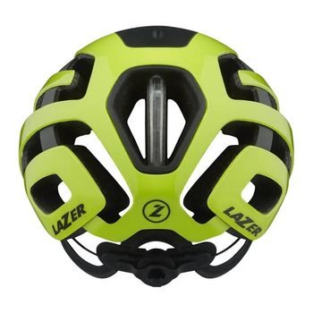 Lazer Century MIPS Helmet 2026 bike usato — immagine 3 di 5