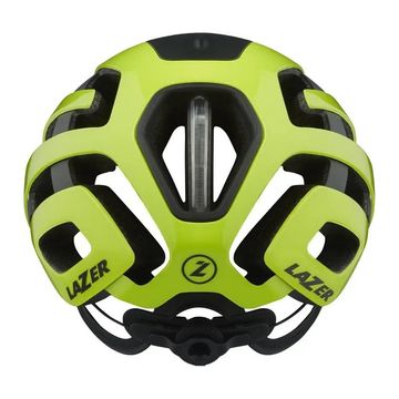 Gebrauchtes Lazer Century MIPS Helmet 2026 bike — Bild 3 von 5