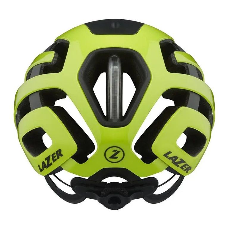 Lazer Century MIPS Helmet 2026 bike usato — immagine 3 di 5