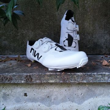 Northwave Extreme 2026 Cycling Shoes d'occasion