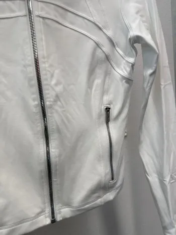 Gebrauchtes Lululemon cropped training vest bike — Bild 6 von 12