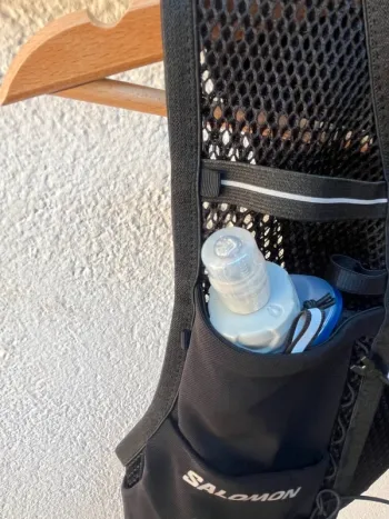 Used Salomon Active Skin 4 bike — image 2 of 6