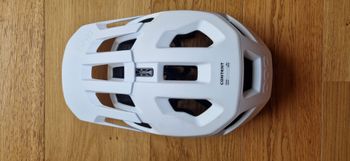 Gebrauchtes POC Kortal Race 2023 bike — Bild 4 von 6