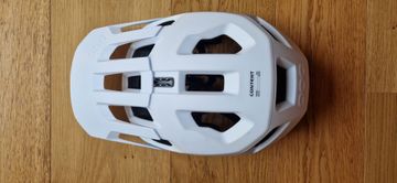 Used POC Kortal Race 2023 bike — image 4 of 6
