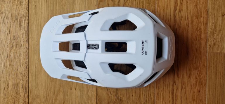 Gebrauchtes POC Kortal Race 2023 bike — Bild 4 von 6