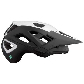 Brugt Lazer Jackal Kineticore Helmet Cycling Accessories