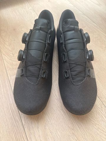 Tweedehands Rapha Pro Team Shoes Cycling Shoes