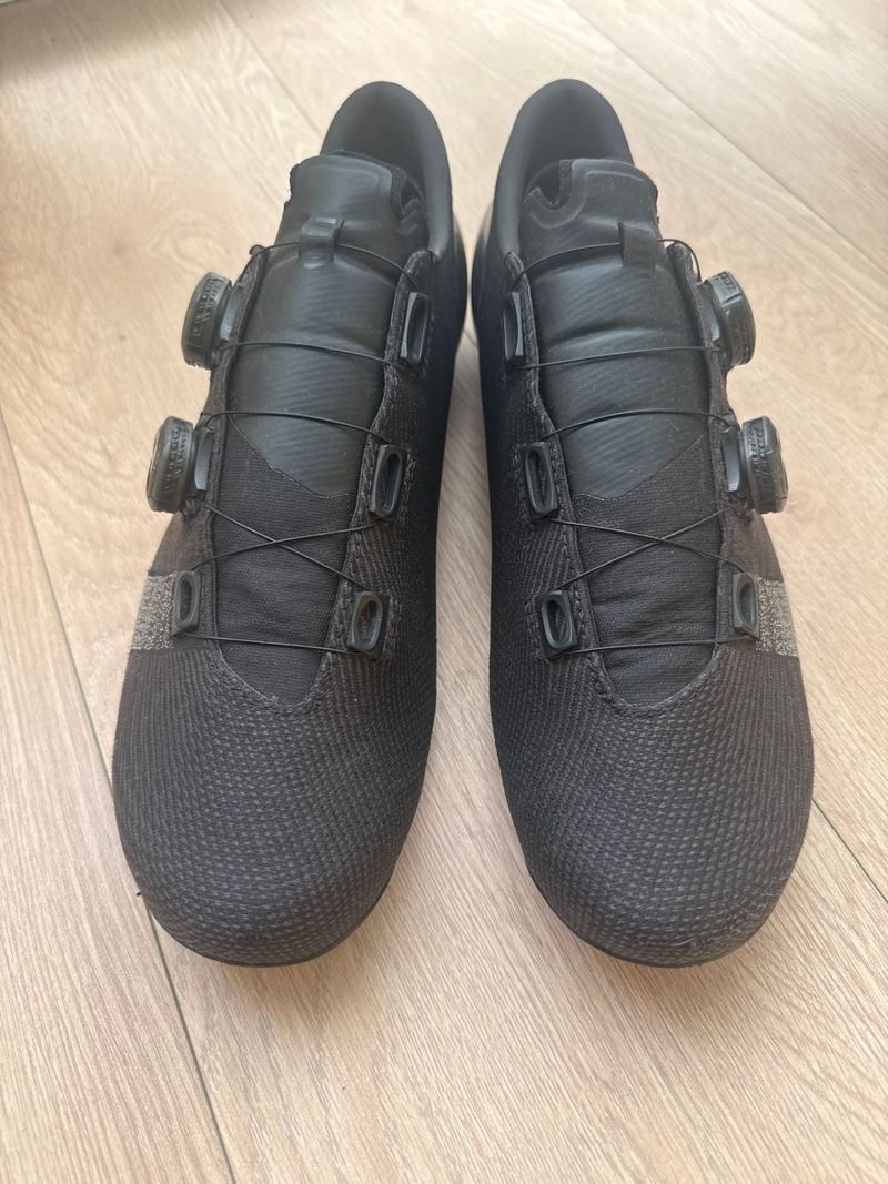 Rapha Pro Team Shoes Cycling Shoes d'occasion