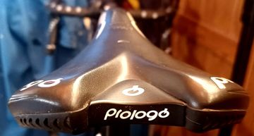 Używany Prologo Scratch Saddle 2023 bike — zdjęcie 5 z 5